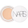 Nars light reflecting undereye brightener rozjasňujúci korektor na očné okolie night swin 6 g
