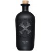 Bumbu XO 18y 40% 0,7 l (holá láhev)