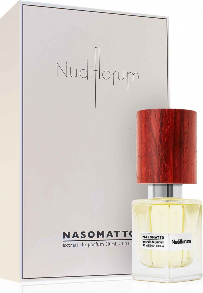 Nasomatto Absinth parfumovaný extrakt unisex 30 ml