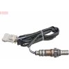 Lambda sonda DENSO DOX-2022