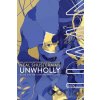 Unwholly Shusterman NealPaperback
