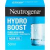 Neutrogena Hydro Boost Face hydratačný pleťový gél 50 ml