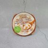 SIPSO Ryžový puding s kokosovým mliekom a slaným karamelom 120 g
