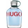 Hugo Boss Hugo toaletná voda pre mužov 125 ml