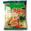 PHO BO instantná hovädzia polievka OH! RICEY 62g - 1 kartón - 30 ks