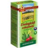 Agrokarpaty Urologický čaj svätojánsky 40 g
