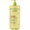 A-DERMA Exomega Control – zvláčňujúci sprchový olej pre suchú a atopickú pokožku 1000 ml (Maxi balenie)