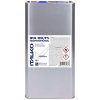 Isopropylalcohol IPA ITALKO - 5l