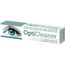 Očný krém a gél Aloris Vital OptiCleaner masť 15 g