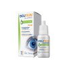 Simply You OCUTEIN Allergy očné kvapky 15 ml