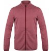 Husky Astel M bordo Other