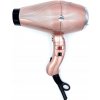 Sušič vlasov Gamma+ Aria Dual Ionizácia Studený fúkač 2250W Gold Rose