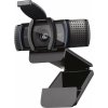PROMO CZ web. kamera Logitech FullHD Webcam C920s PR1-960-001252