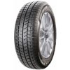 Avon WT7 Snow ( 175/70 R14 84T )
