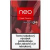 neo™ Sticks Classic Tobacco