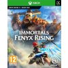 Immortals: Fenyx Rising