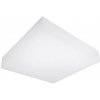 Top Light Top Light - LED Kúpeľňové stropné svietidlo BOXTER LED/24W/230V IP54 28x28 cm TP1849 + záruka 3 roky zadarmo