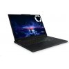 Lenovo Legion 5/15IRX10/i7-13650HX/15,1''/2560x1600/24GB/1TB/RTX 5050/W11H/Black/3R 83LY0073CK