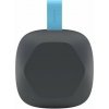 Canyon Hexagon 10, Bluetooth 5.3 reproduktor, USB-C, Card Reader, IPX5, modro-šedý CNE-CBTSP10GB