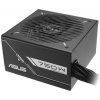 ASUS Prime 750B zdroj/Bronze, 90YE00Y0-B0NA00