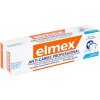 Elmex Caries Protection zubná pasta 75 ml