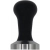 Heavy Tamper Classic Economic 51,5 mm
