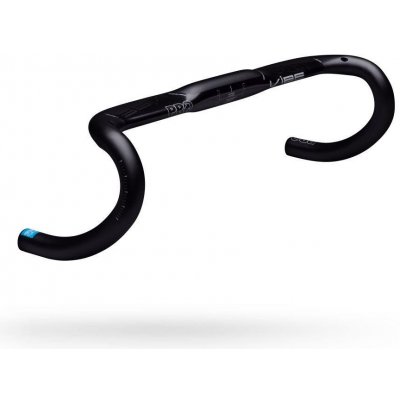 PRO Vibe Alloy Compact 31,8/420 mm