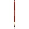 Collistar Professional Lip Pencil dlhotrvajúca ceruzka na pery 2 Terracotta 1,2 g