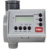 Toro TTT-9V