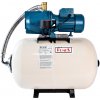 Vodáreň Jet 100 E - 80 l