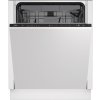Vstavaná umývačka riadu Beko BDIN36535 B300