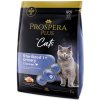 PROSPERA PLUS Sterilized 1+ Chicken Urinary Krmivo pre mačky 1 kus, Hmotnosť balenia (g): 7 kg