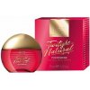 HOT Twilight Natural Spray women 15 ml - feromónový sprej pre ženy