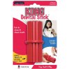 Hračka Kong Dog Dental Stick, plniaca M