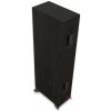 Klipsch RP-5000F II