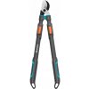 Teleskopické nožnice Gardena TeleCut Pro L 12041-20