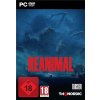 Reanimal (PC)
