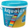 SVJETLOST AQUALUX STRONG - 0,8L