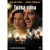 Těžká váha / Cinderella Man - DVD