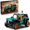 Lego SUV Jeep® Wrangler Rubicon 2242227