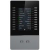 Rozšiřující modul Grandstream GBX20