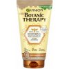 Garnier Botanic Therapy Honey & Beeswax 3in1 Leave-In 150 ml