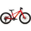 Detský bicykel Specialized Riprock 20 - gloss flo red uni 2026