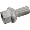 Skrutka kolesa FEBI BILSTEIN 08476