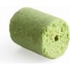 Pelety Mivardi Rapid Pellets Easy Catch 8mm 2,5kg Cesnak