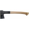 Fiskars Norden N12 Sekera univerzálna 52,6cm 1051144