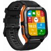 Maxcom Fit FW67