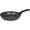 Resto 93404 Pánev Atik 28 cm