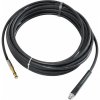Nilfisk VT hadica DN6 x 15meter 3/8