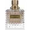 Valentino Valentino Donna EDP 100 ml (woman)